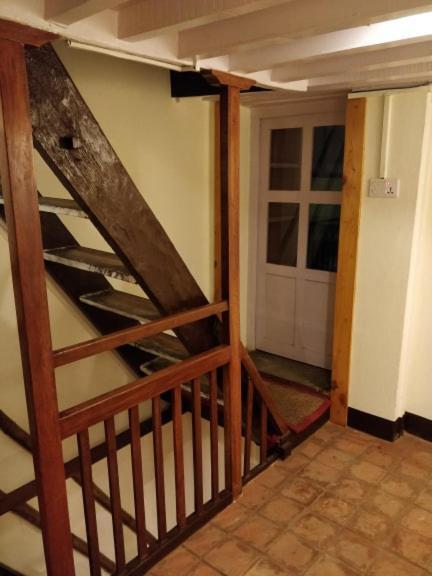 Mani Homes Lalitpur Zewnętrze zdjęcie