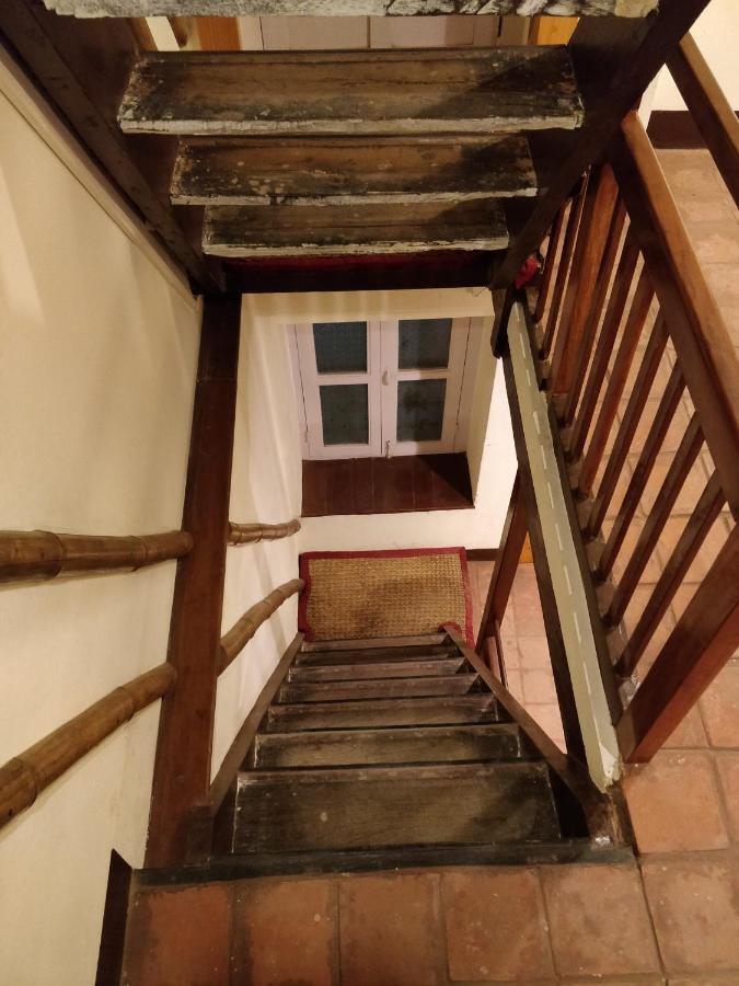 Mani Homes Lalitpur Zewnętrze zdjęcie