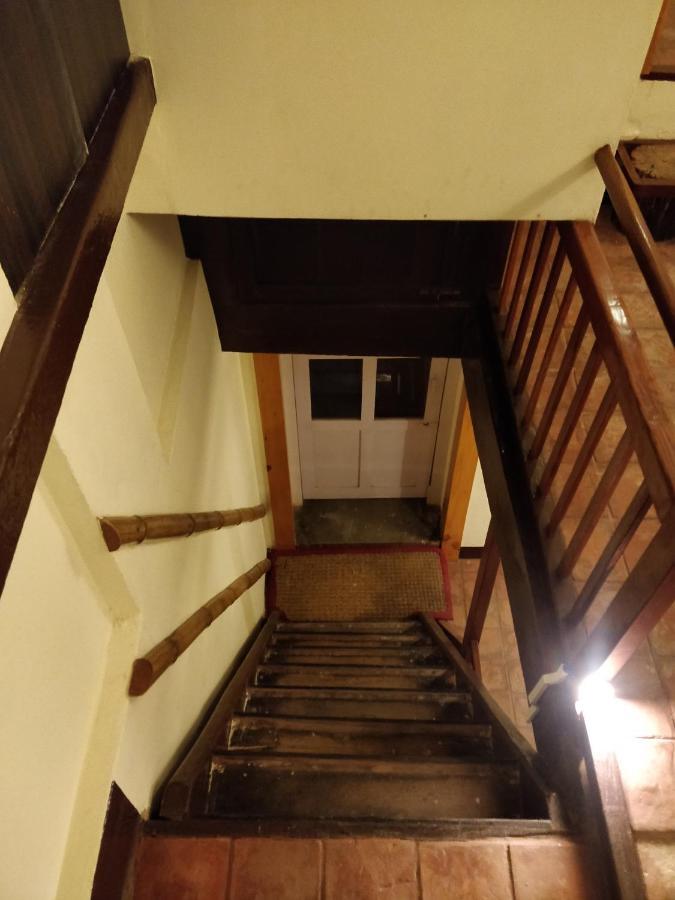 Mani Homes Lalitpur Zewnętrze zdjęcie