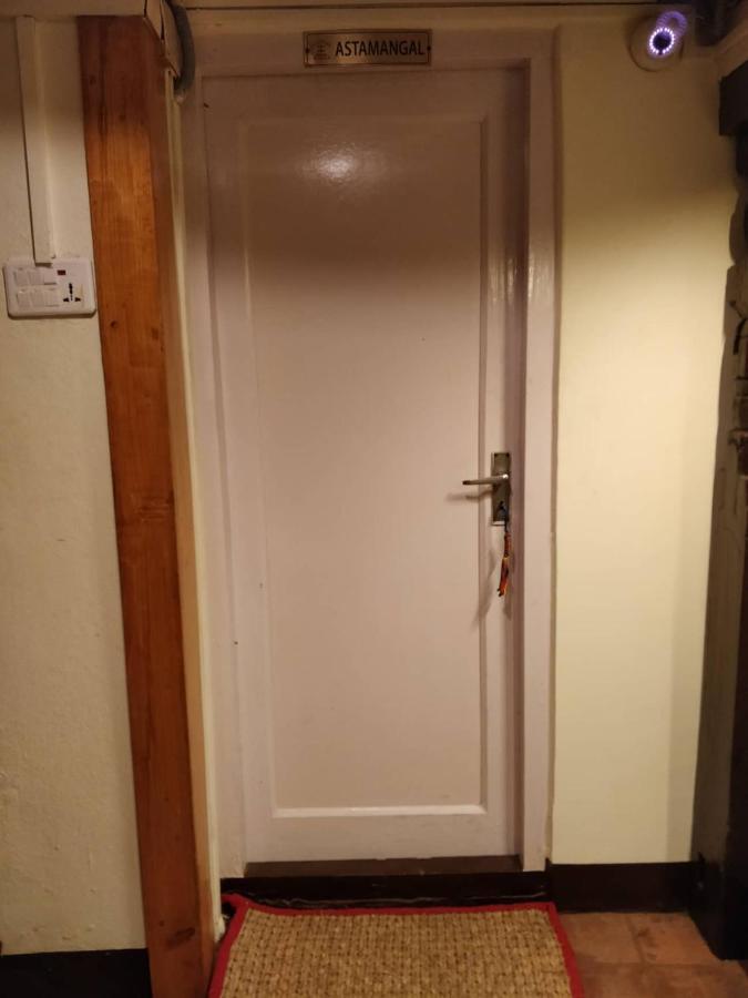 Mani Homes Lalitpur Zewnętrze zdjęcie