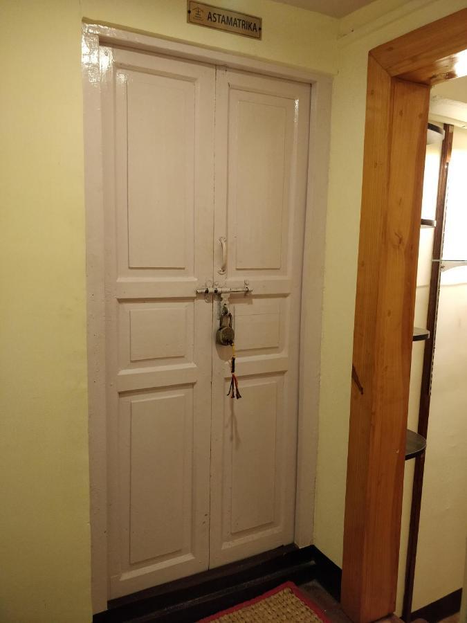 Mani Homes Lalitpur Zewnętrze zdjęcie