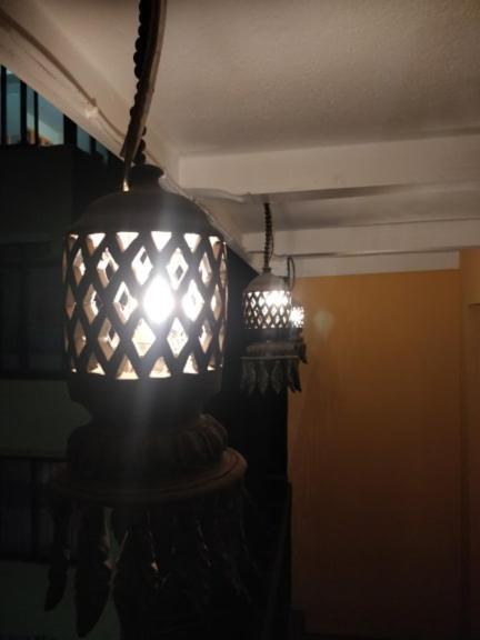 Mani Homes Lalitpur Zewnętrze zdjęcie
