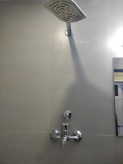 Mani Homes Lalitpur Zewnętrze zdjęcie