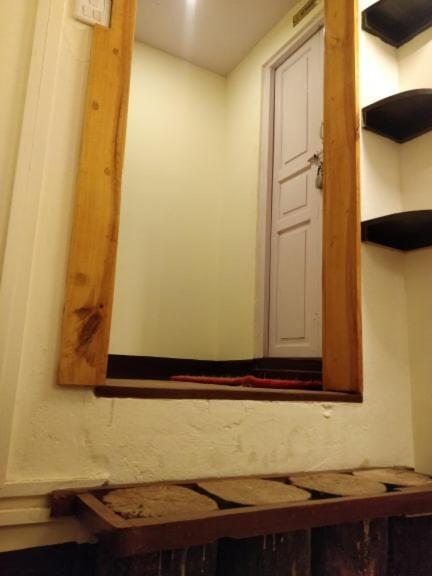 Mani Homes Lalitpur Zewnętrze zdjęcie
