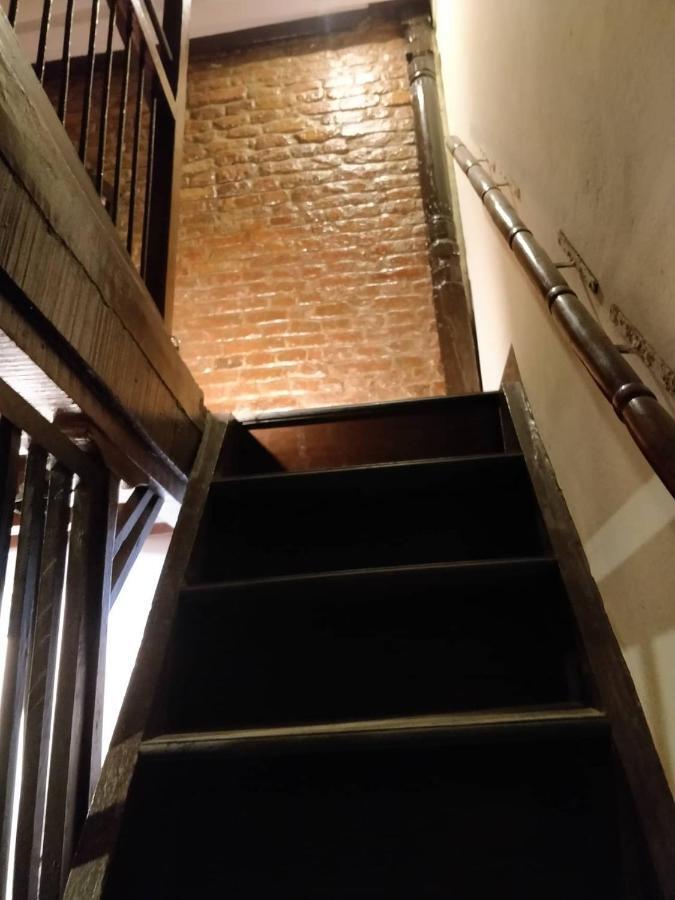 Mani Homes Lalitpur Zewnętrze zdjęcie