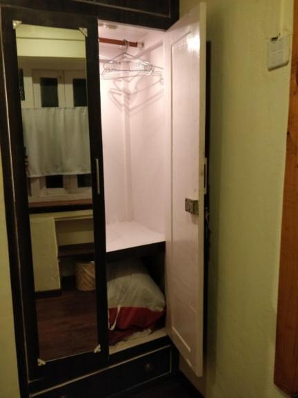 Mani Homes Lalitpur Zewnętrze zdjęcie