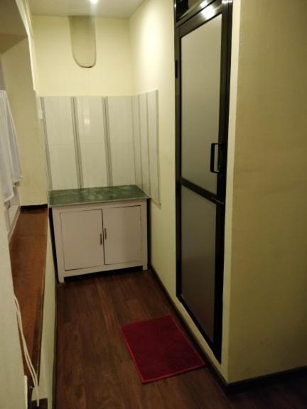 Mani Homes Lalitpur Zewnętrze zdjęcie